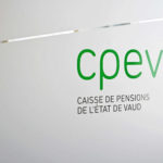CPEV – Elections – Résultats