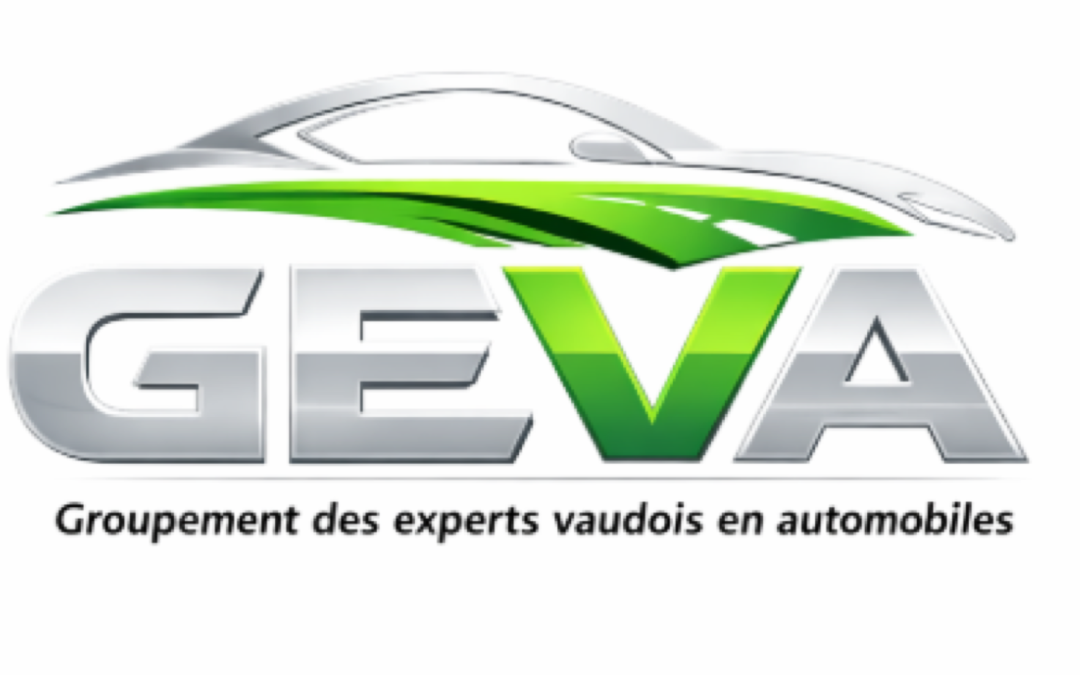 Au volant de l&rsquo;État : le quotidien des expert·es automobiles du GEVA